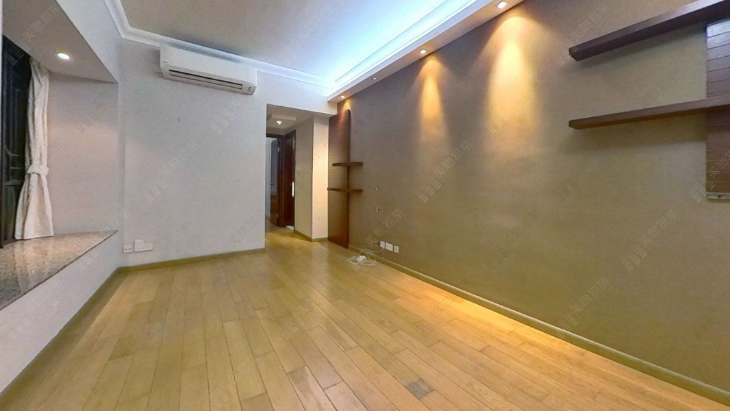昇悅居