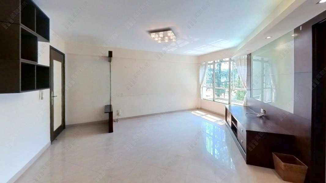Whampoa Garden