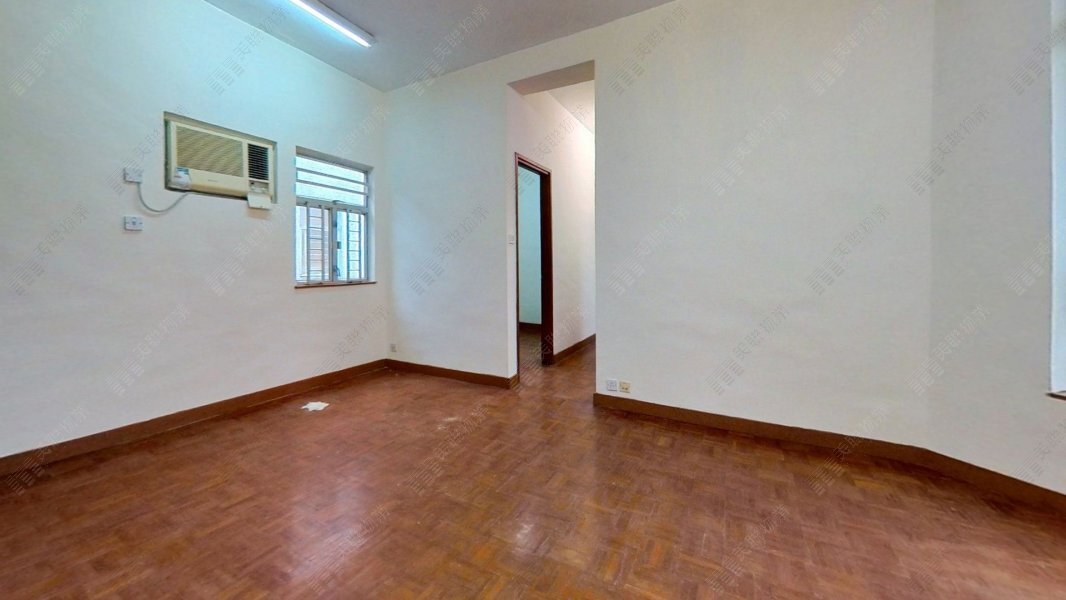 Whampoa Garden