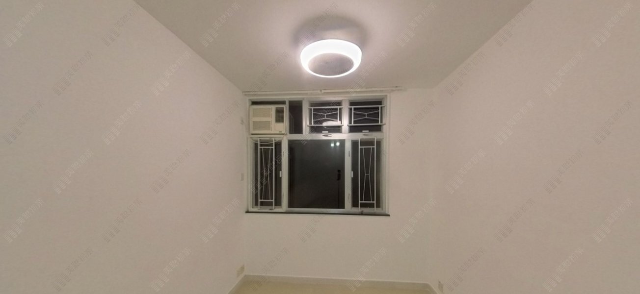 Hong Wah Court