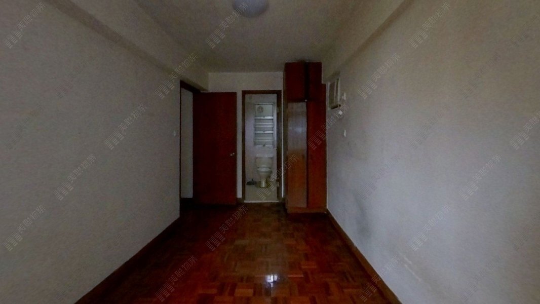 Whampoa Garden