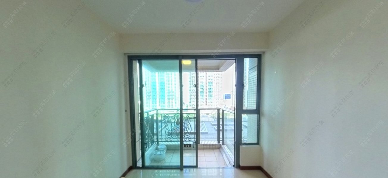 Residence Oasis