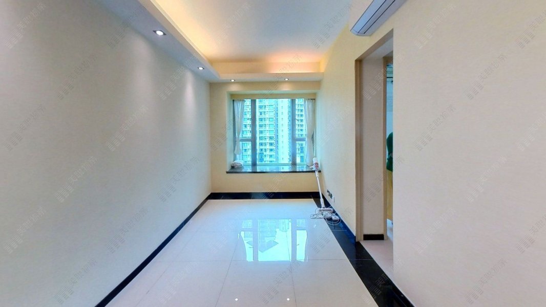 Tseung Kwan O Plaza