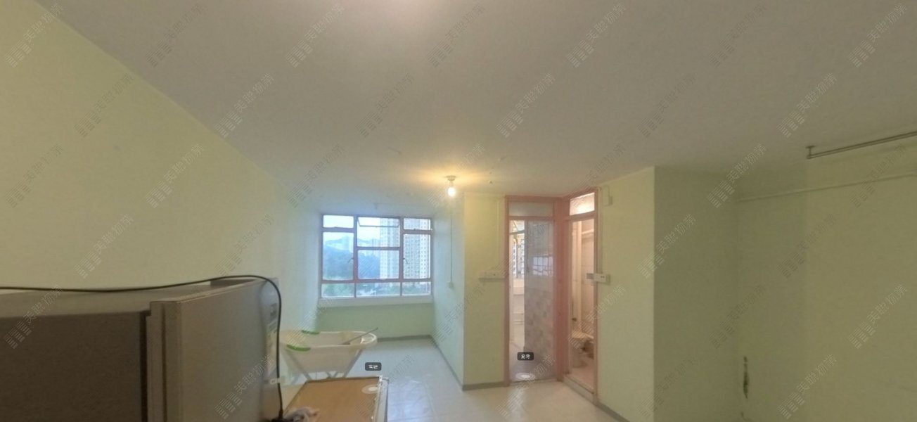 Fung Tak Estate