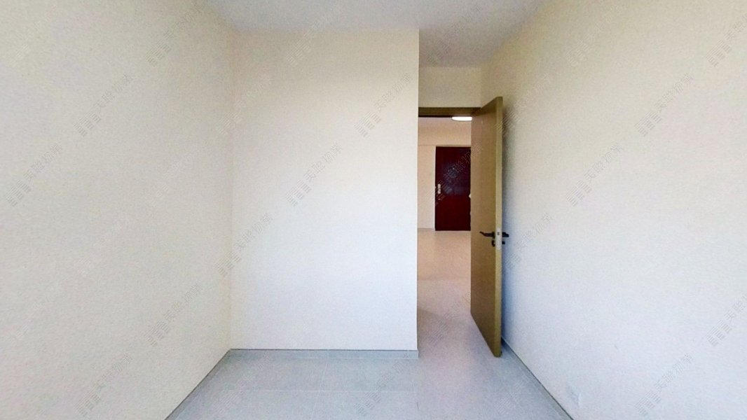 Ho Ming Court