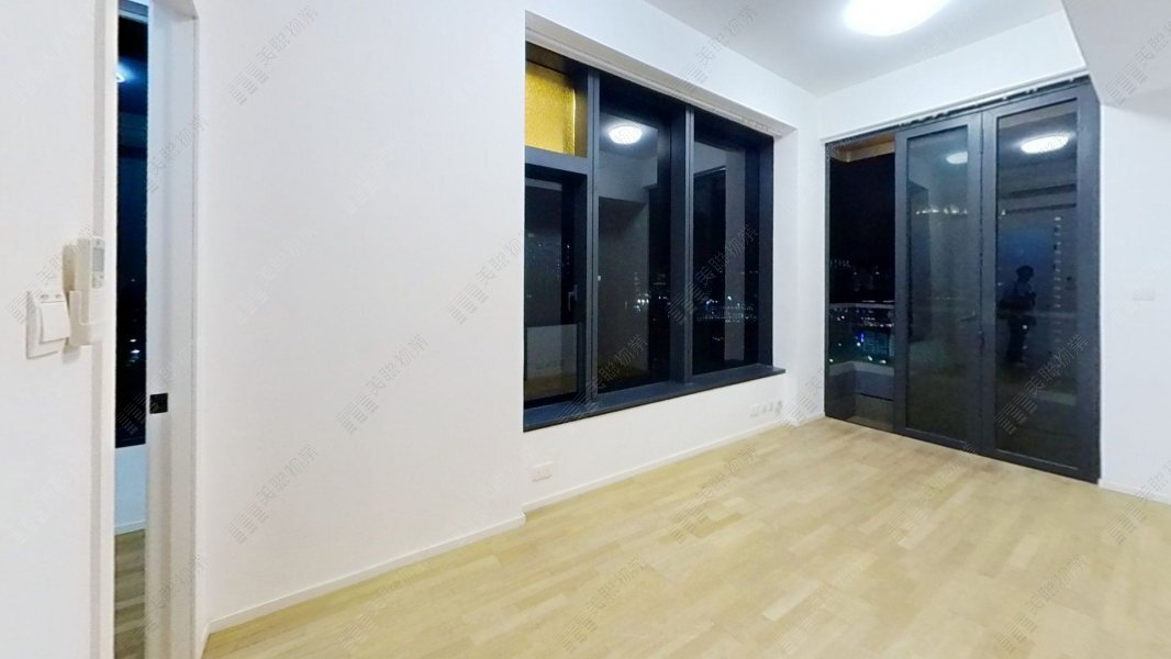 80 Maidstone Road