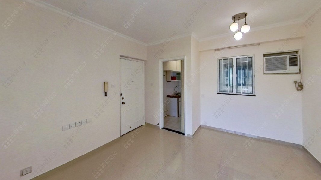 Sheungshui Town Center