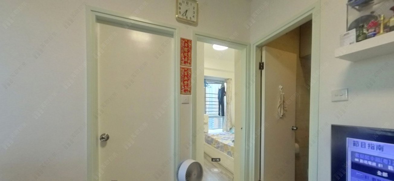 屯門市廣場