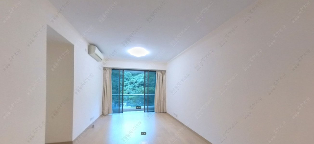 玖瓏山