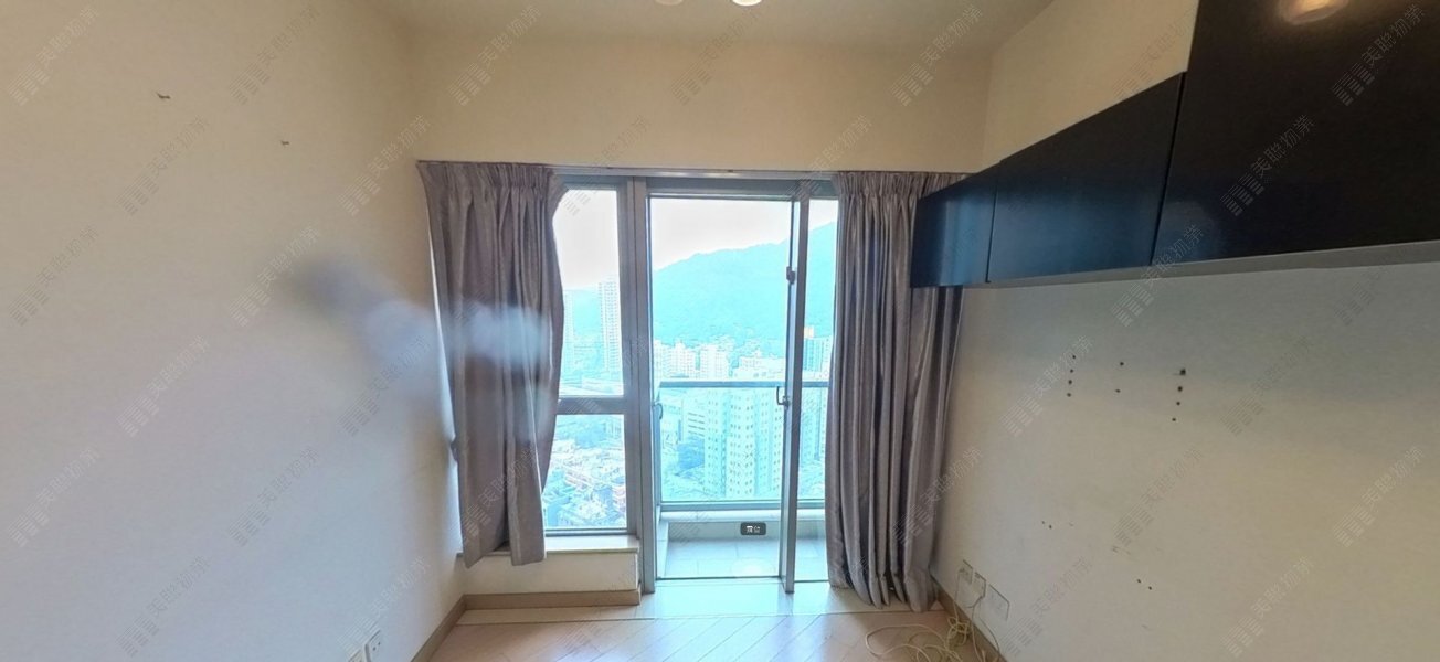 瓏門