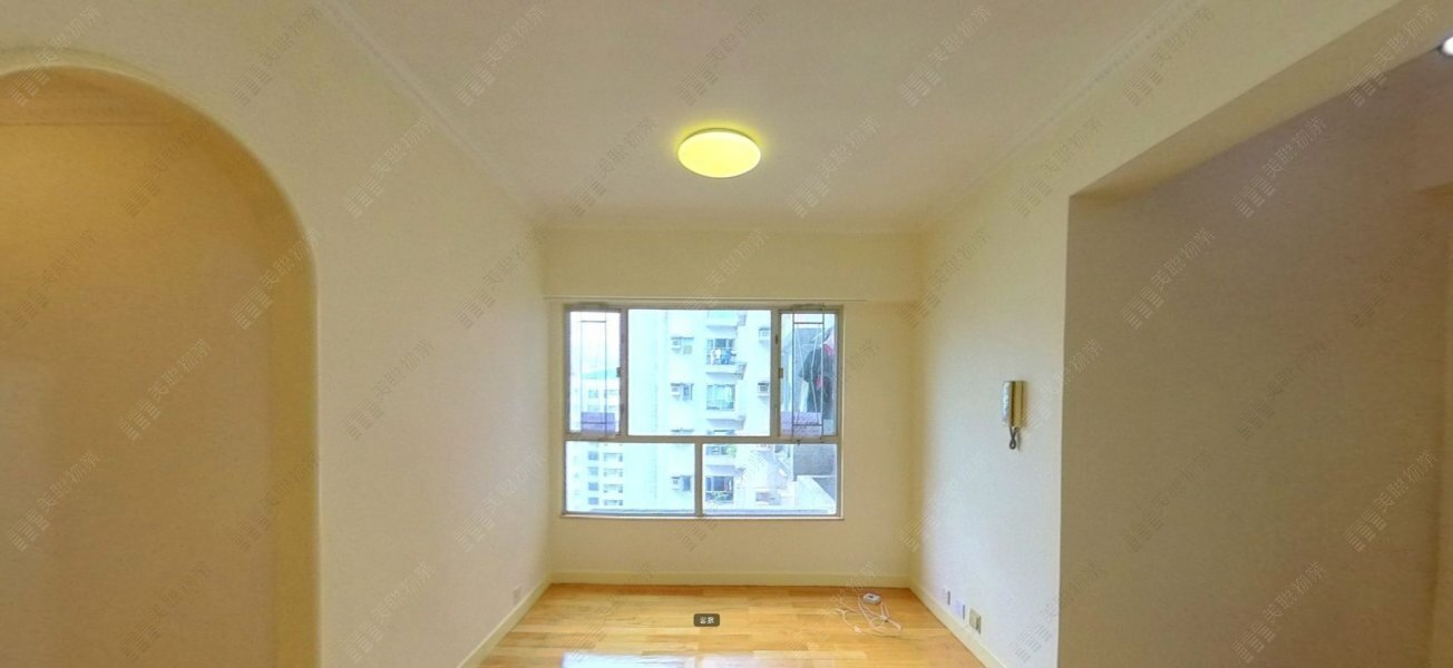 Sheungshui Town Center