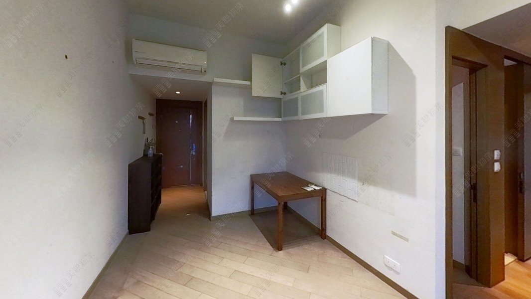 Park Vista (Park Yoho)