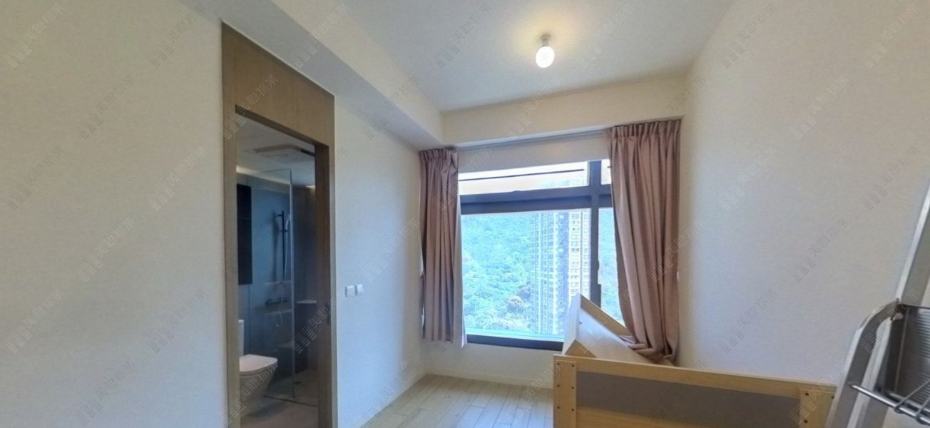 Coo Residence