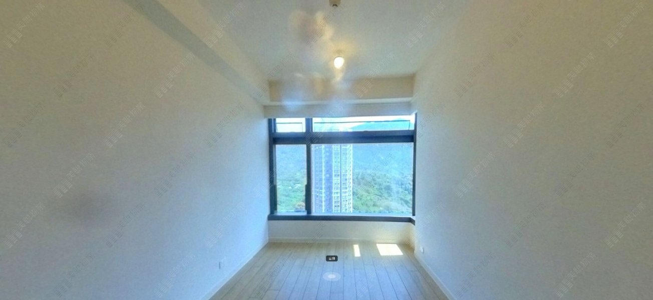 Coo Residence