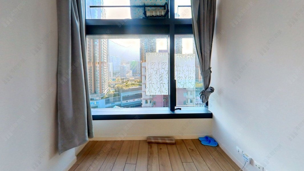 Coo Residence