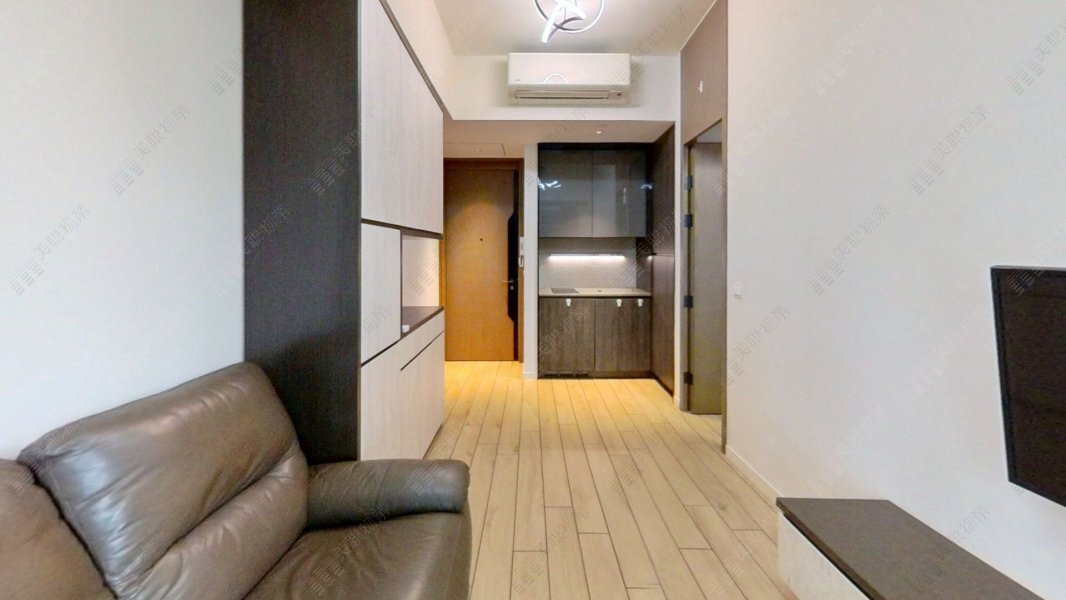 Coo Residence