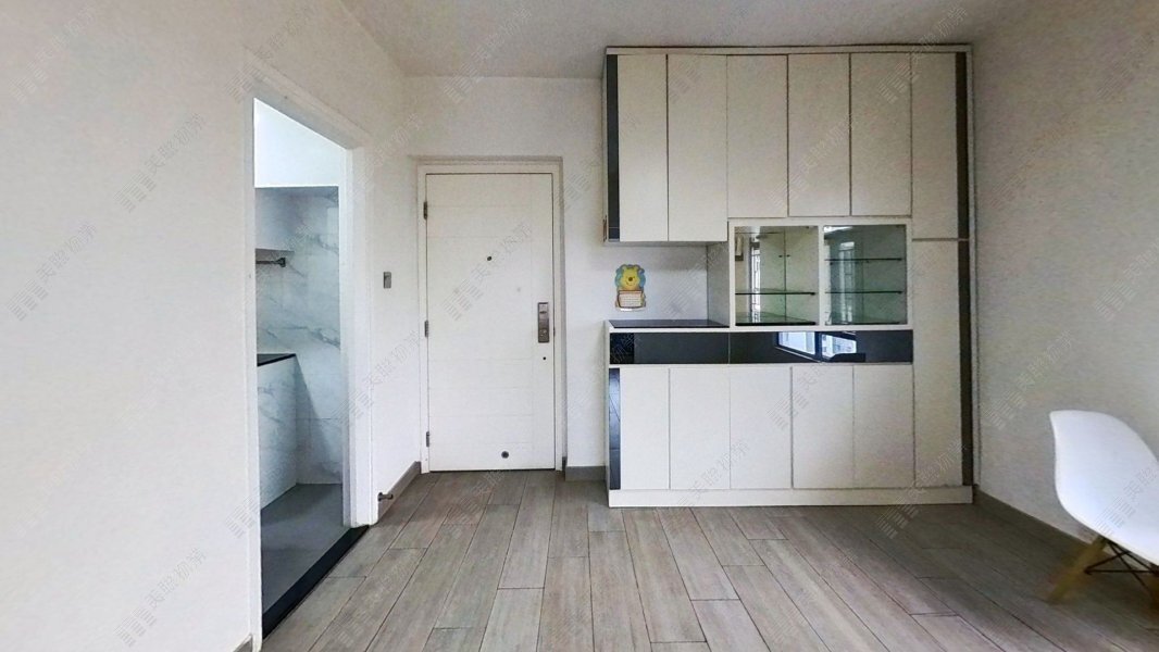 Sheungshui Town Center