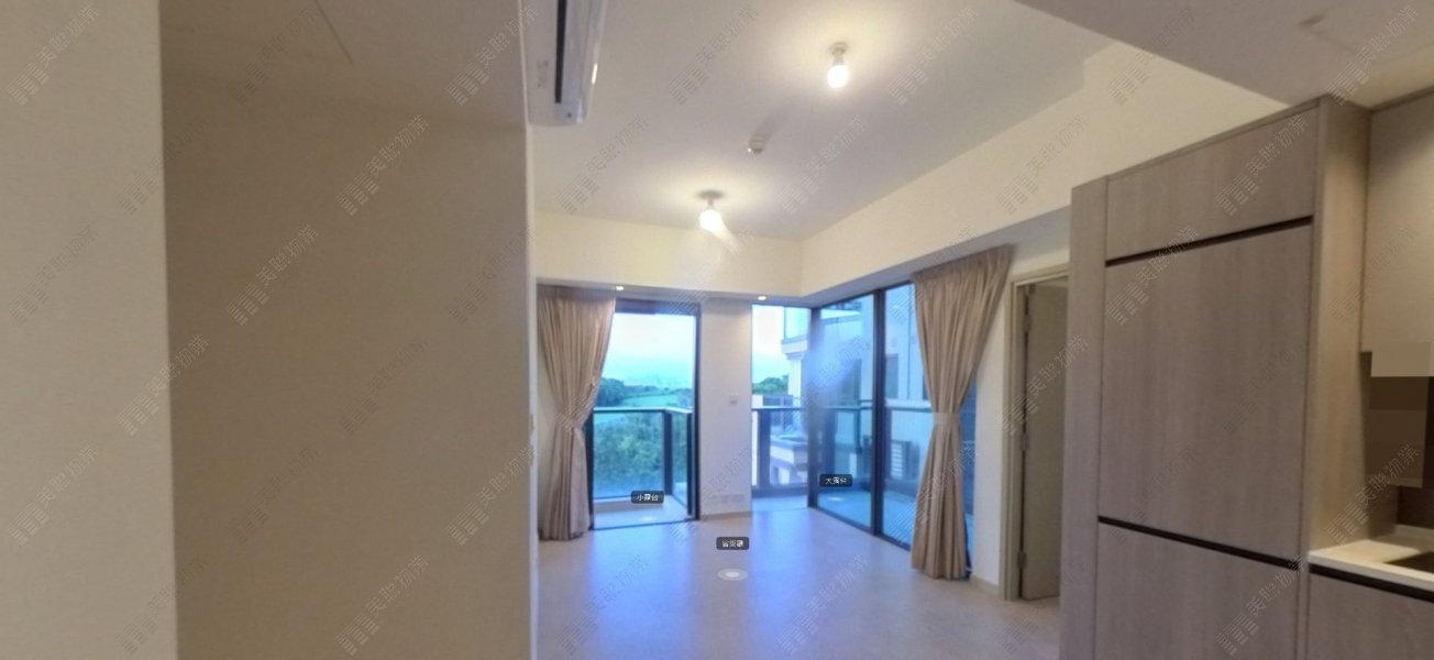 Wetland Seasons Park