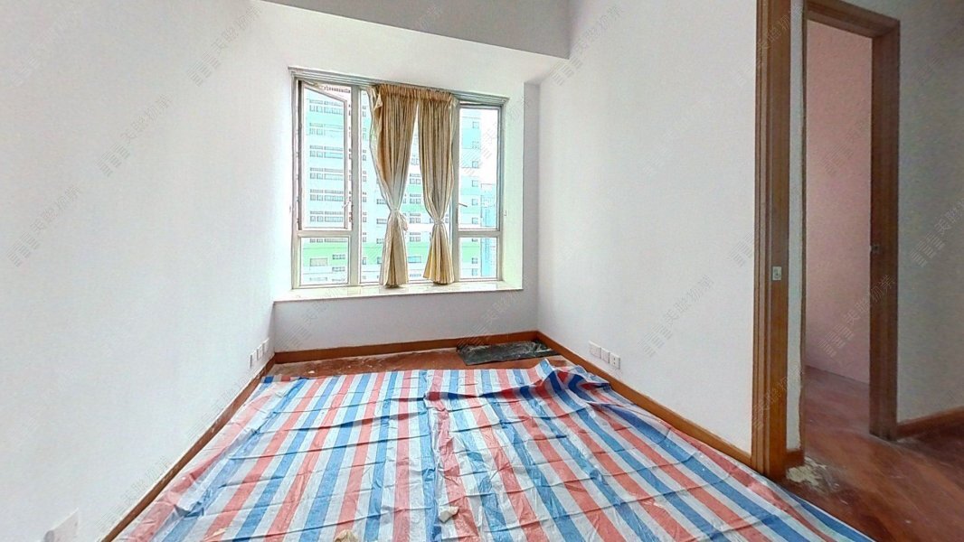 Indihome