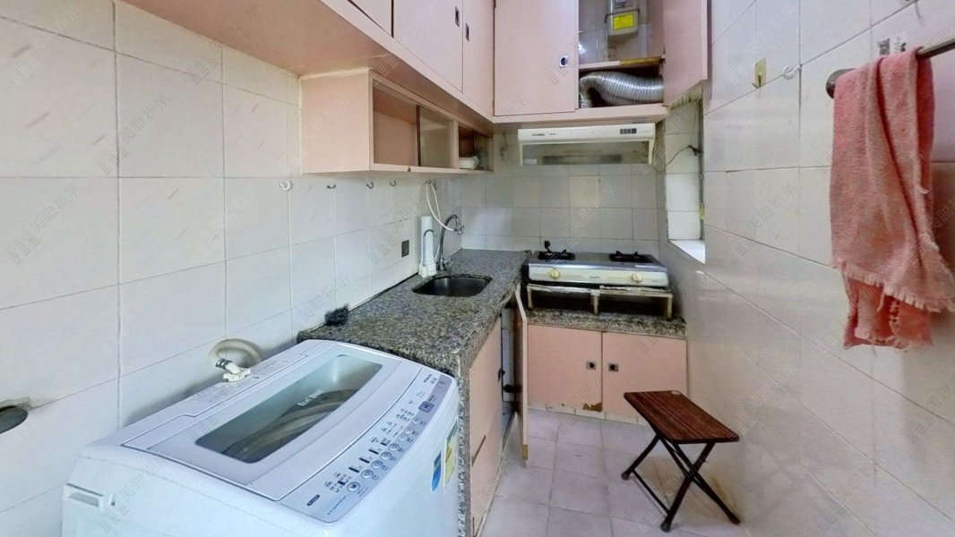 Sheungshui Town Center