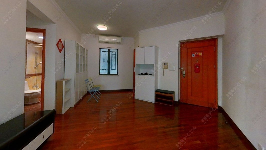 Villa Esplanada