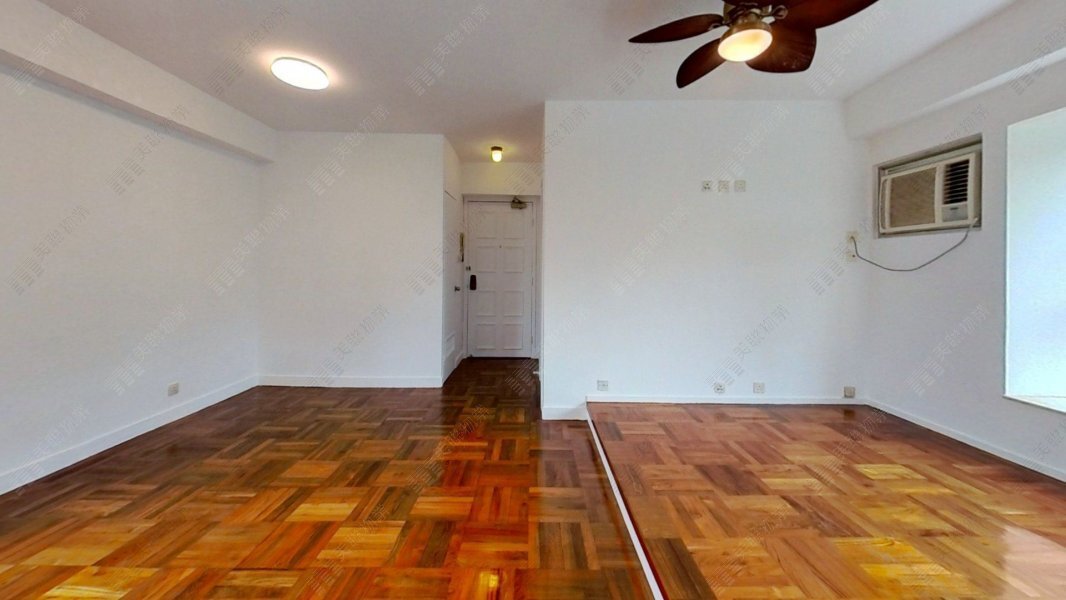 Greenview Terrace