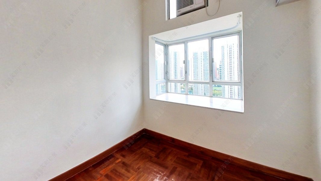 City One Shatin