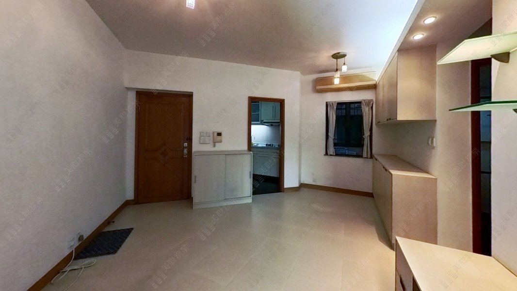 Villa Esplanada