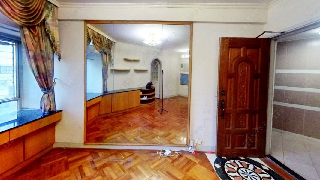 Kingswood Villas