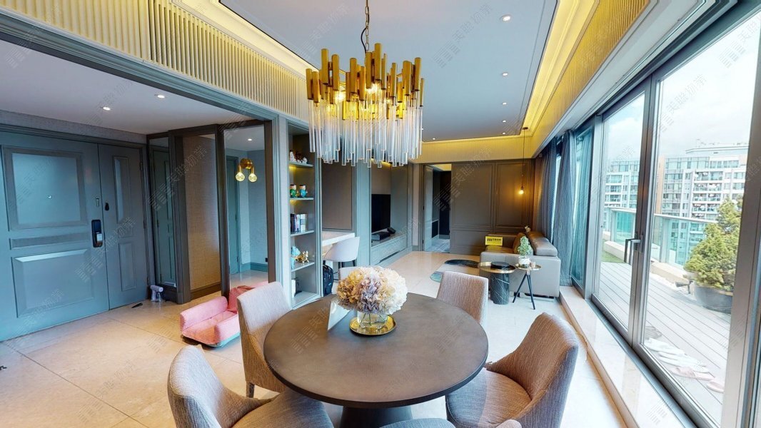 Park Vista (Park Yoho)