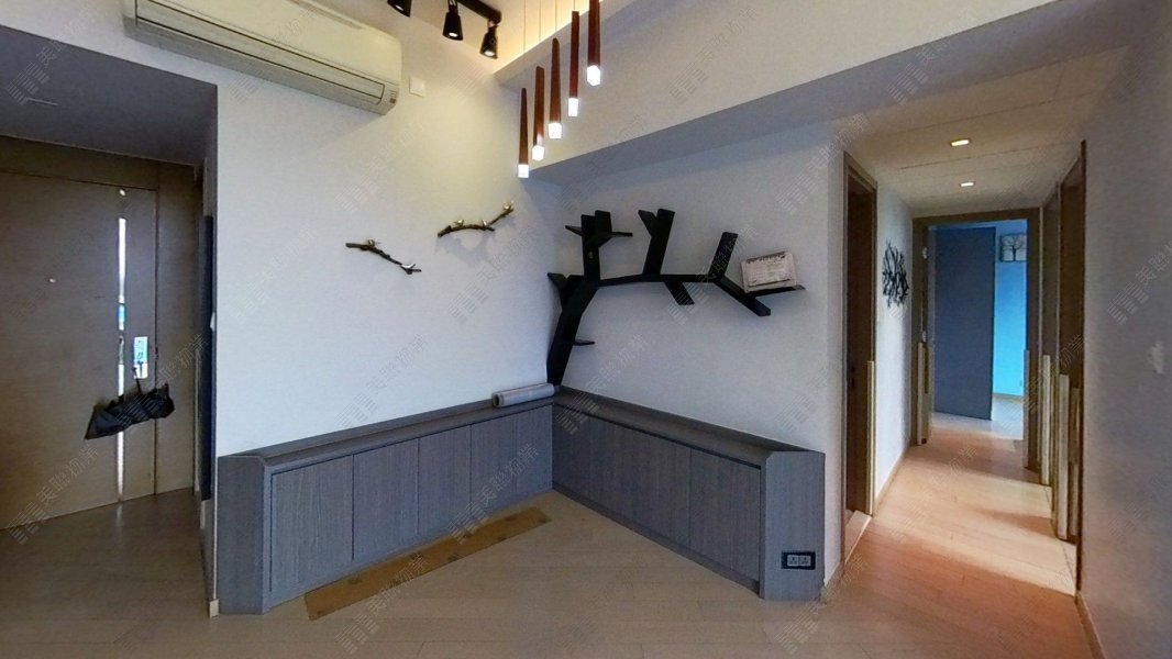 Park Vista (Park Yoho)