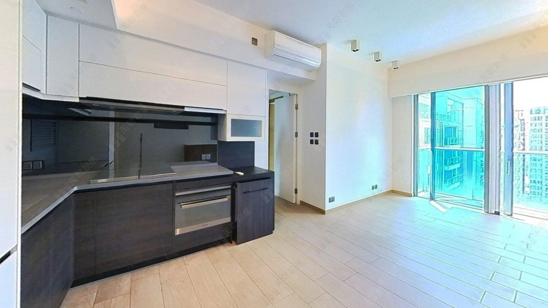 Park Vista (Park Yoho)