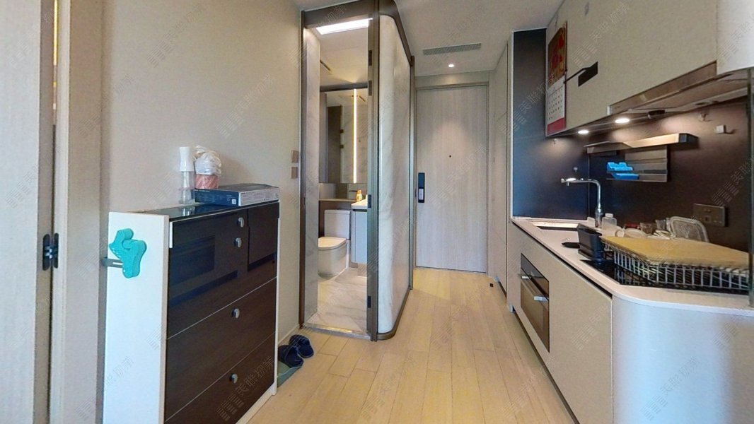 One Innovale