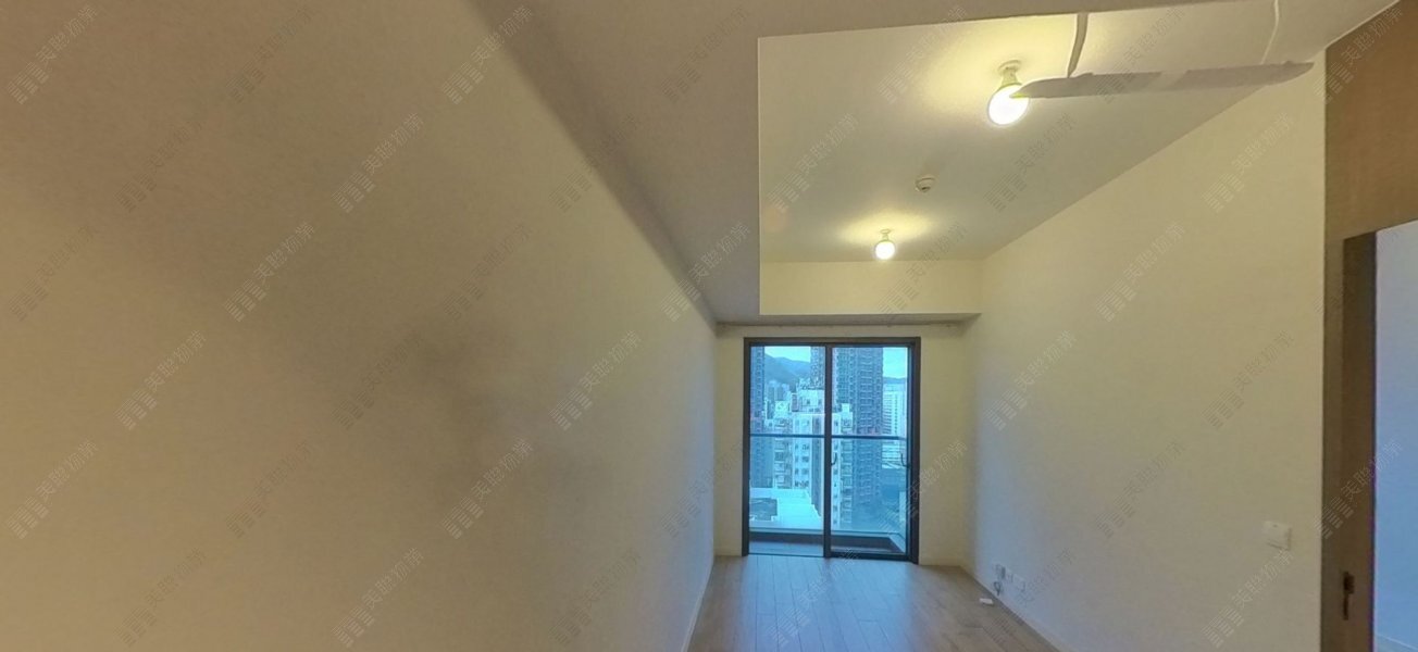 Coo Residence