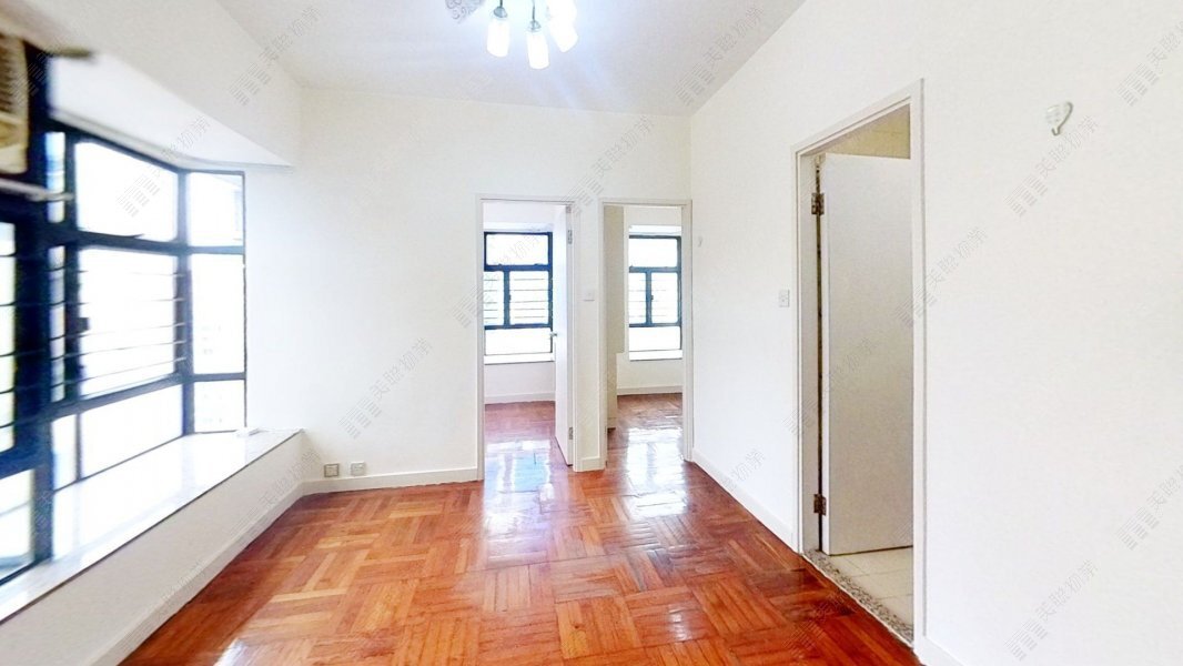 Scenery Court