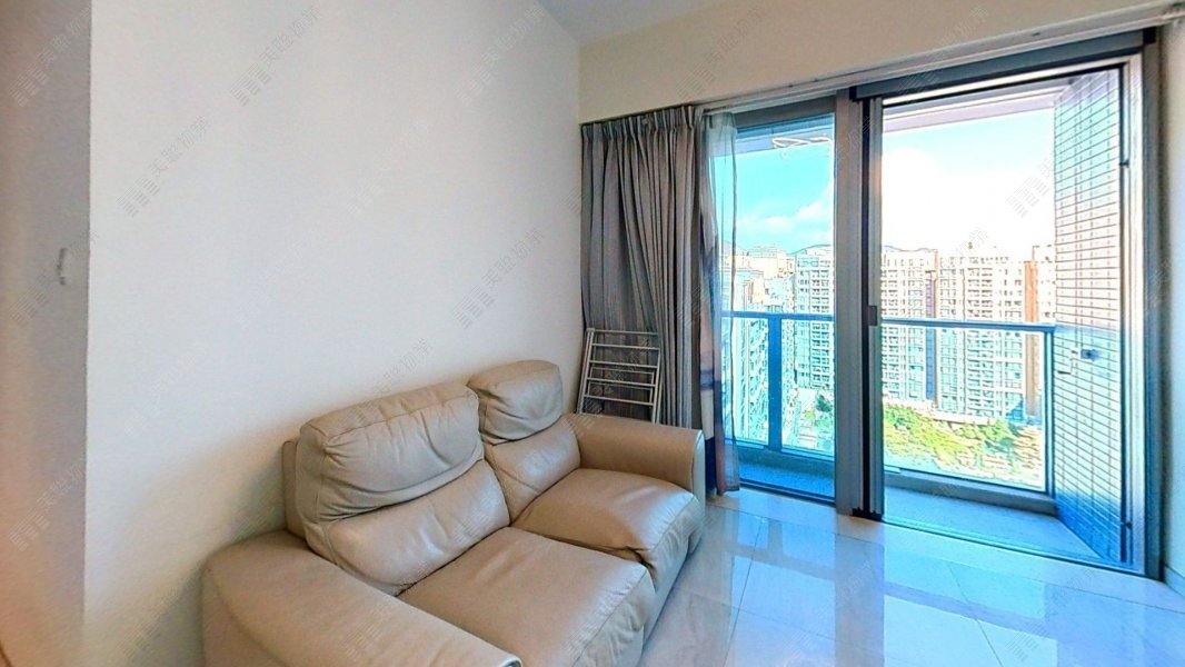 Park Vista (Park Yoho)