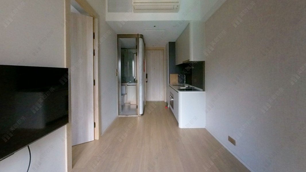 One Innovale