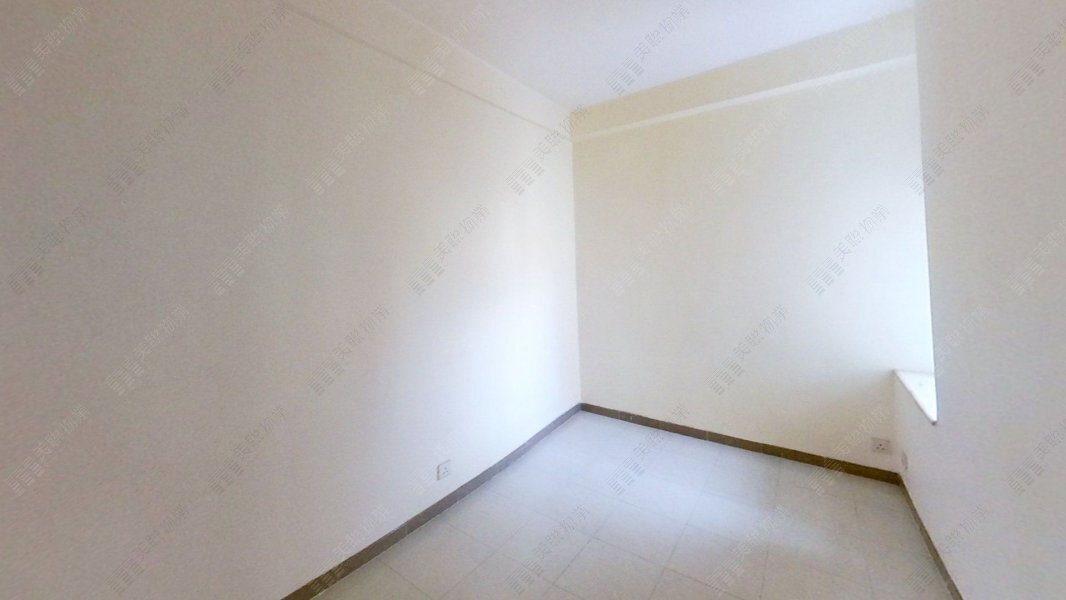 New Kwai Fong Gardens