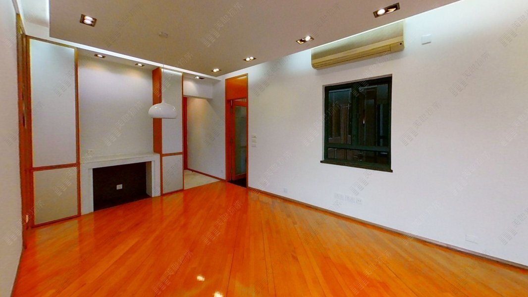 Villa Esplanada