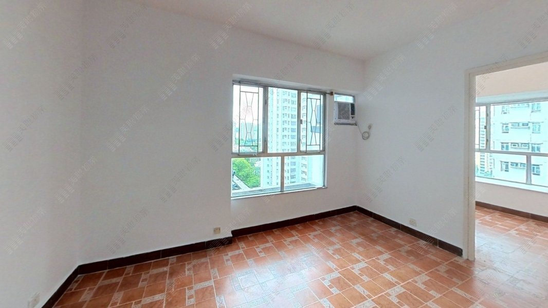 Sheungshui Town Center