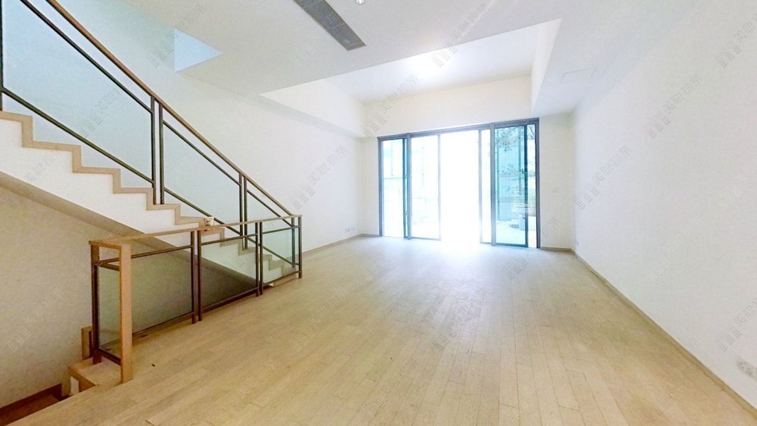 65-89 Tan Kwai Tsuen Road