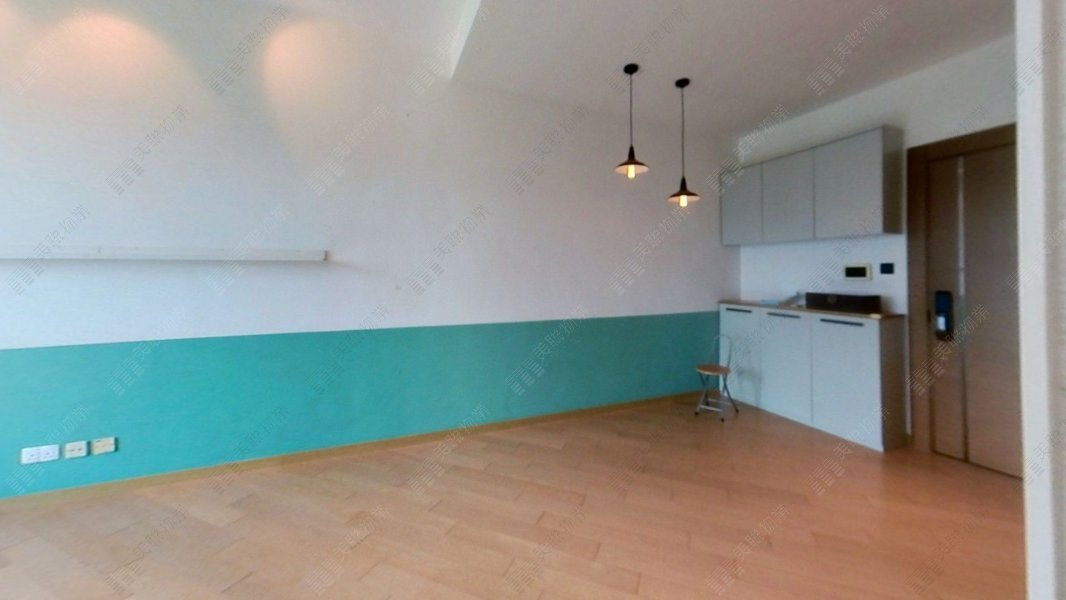 Park Vista (Park Yoho)