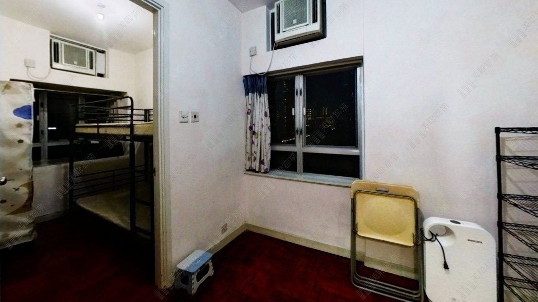 City One Shatin