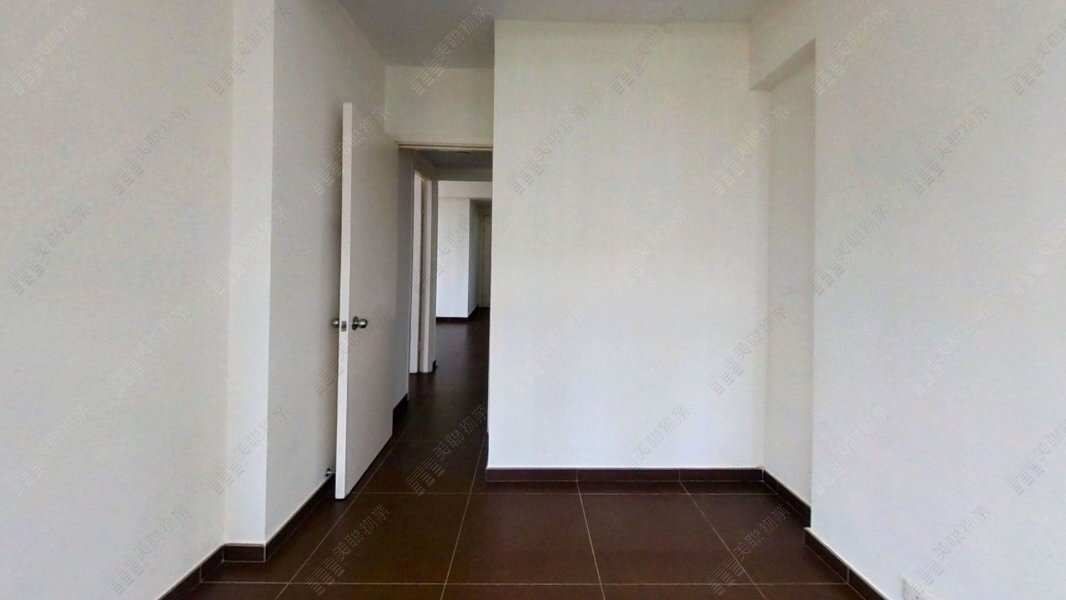 Greenview Court