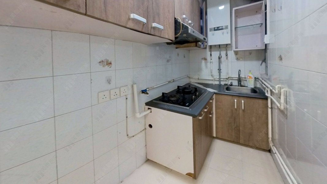 City One Shatin