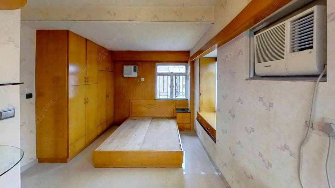 花都廣場