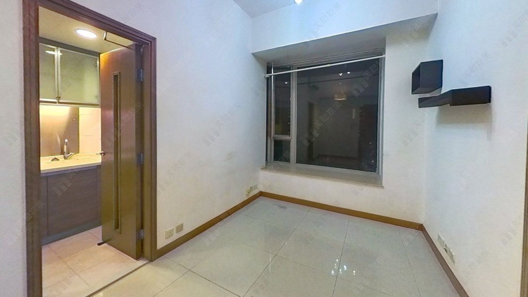 Indihome