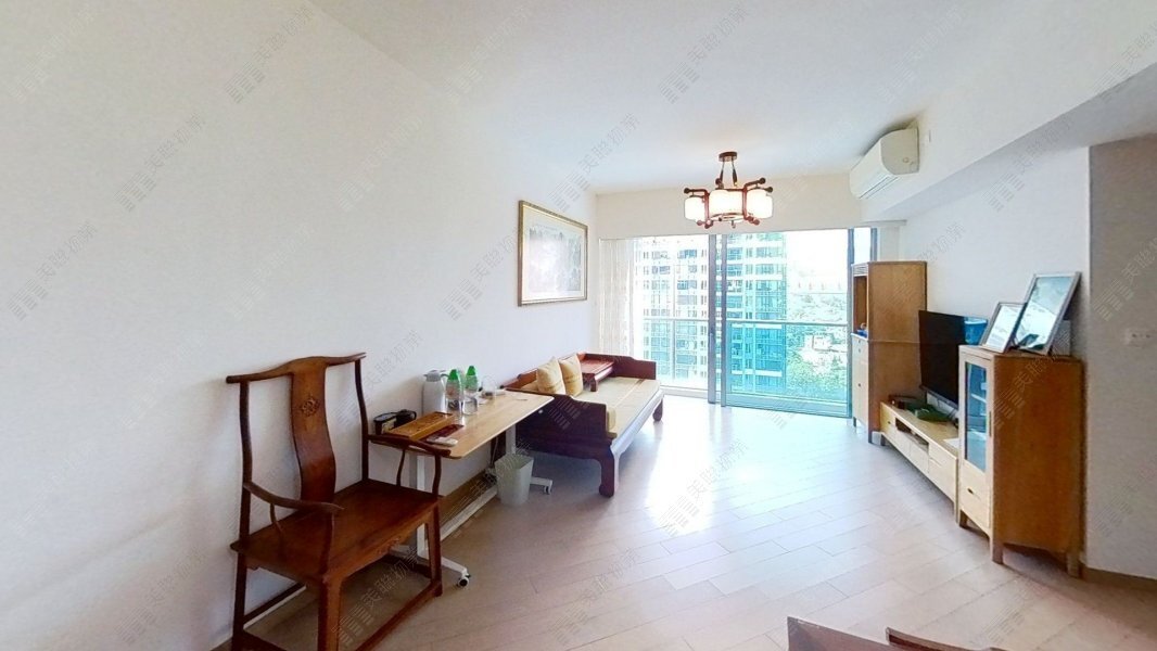 Park Vista (Park Yoho)