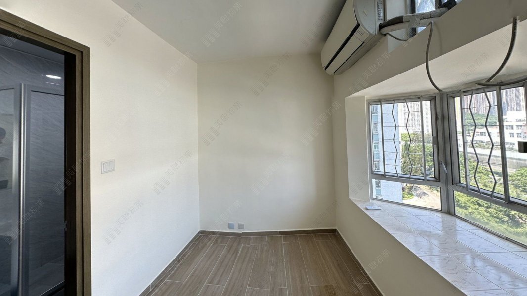 City One Shatin