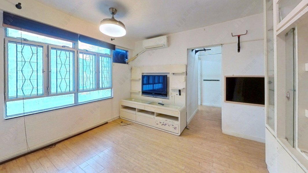 City One Shatin